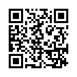 CBS200242R5-F6 QRCode