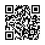 CBS2004805-RT QRCode