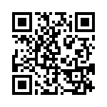 CBS2004812-T QRCode