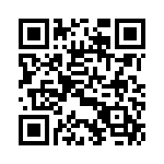 CBS200481R8-F1 QRCode