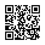 CBS2004824-RF2 QRCode