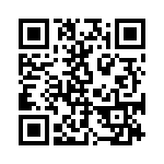 CBS2004828-RF2 QRCode