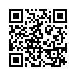 CBS200482R5-F2 QRCode