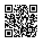 CBS200482R5-F6 QRCode