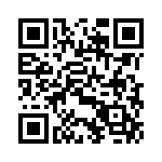 CBS2004848-F6 QRCode