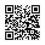 CBS2004848-RT QRCode