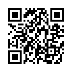 CBS3502424-R QRCode