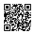 CBS3502428-T QRCode