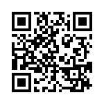 CBS3502432-R QRCode