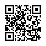 CBS3502432-T QRCode