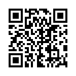 CBS3504812 QRCode