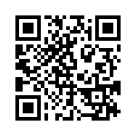 CBS3504824-T QRCode