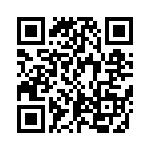 CBS3504832-R QRCode