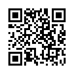 CBS3504832 QRCode