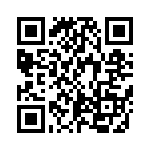 CBS3504848-R QRCode