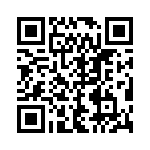 CBS4504824-R QRCode