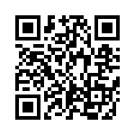 CBS502403-F2 QRCode