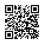 CBS502403-F4 QRCode