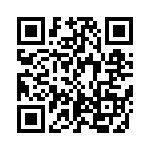 CBS502403-F6 QRCode