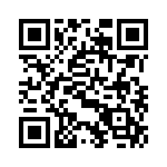 CBS502403-R QRCode