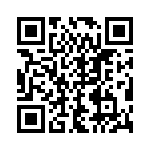 CBS502405-F1 QRCode