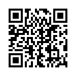 CBS502405-F3 QRCode