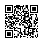 CBS502405-R QRCode