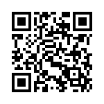 CBS502405-RF1 QRCode