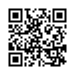 CBS502412-F3 QRCode