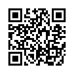 CBS502412-F5 QRCode