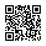 CBS502412-RF1 QRCode