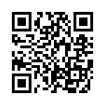 CBS502412-RF2 QRCode