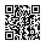 CBS502415-RF2 QRCode