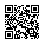 CBS502415-T QRCode