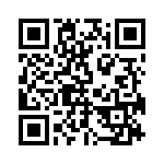 CBS50241R8-F1 QRCode