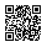 CBS50241R8-RT QRCode