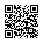 CBS502424-F1 QRCode