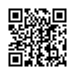 CBS502424-F5 QRCode