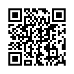 CBS502424-RT QRCode