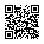 CBS502424-T QRCode