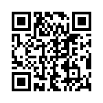 CBS502428-RF2 QRCode