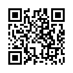 CBS502428 QRCode