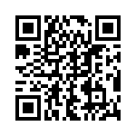 CBS50242R5-F4 QRCode