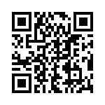 CBS50242R5-F6 QRCode