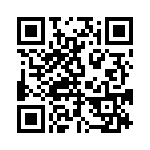 CBS504803-F1 QRCode