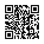 CBS504803-RF1 QRCode