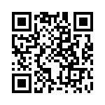 CBS504803-RF6 QRCode