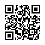 CBS504805-F2 QRCode