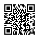 CBS504805-F4 QRCode