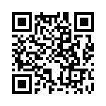 CBS504805-T QRCode